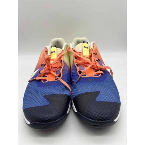 Nike Metcon 7 AMP DM0259-900 Men's Training Sneakers Men's Size 15 NEW - Picture 7 of 12